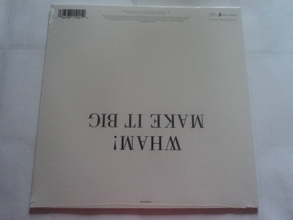 Make It Big - Image 4