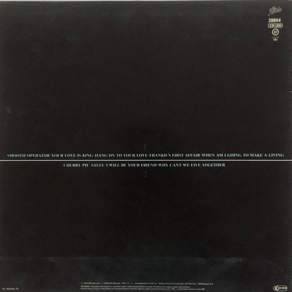 Diamond Life - Image 4