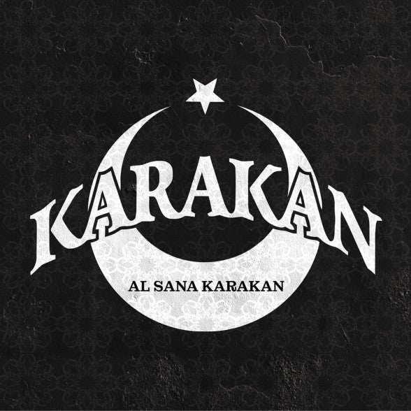 Al Sana Karakan - Image 1
