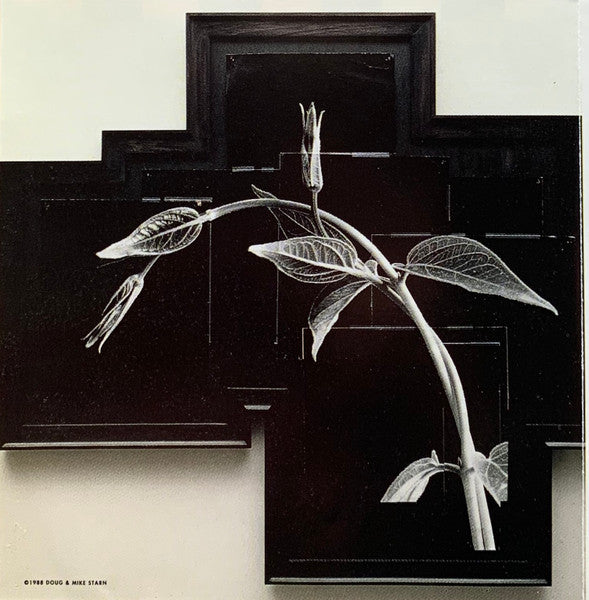 Out Of Time - Image 10