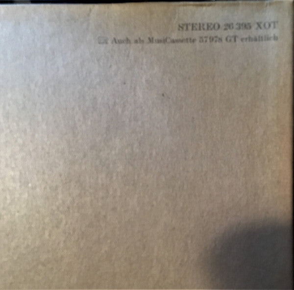 La Pulce D'Acqua - Image 5