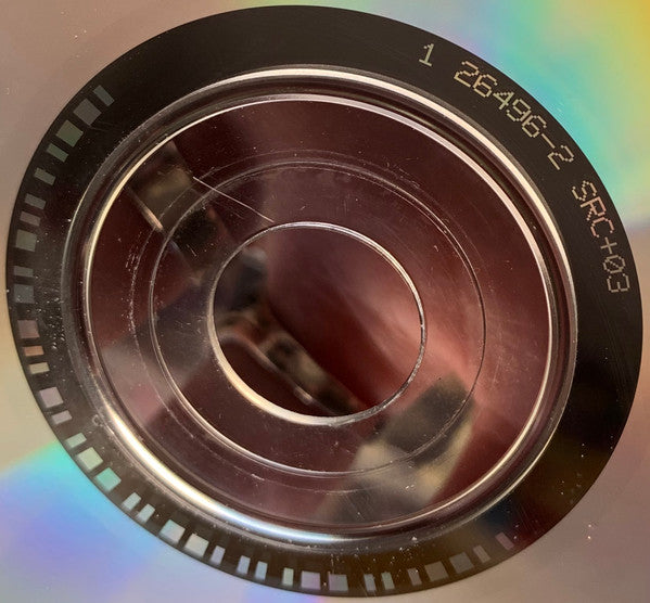 Out Of Time - Image 4