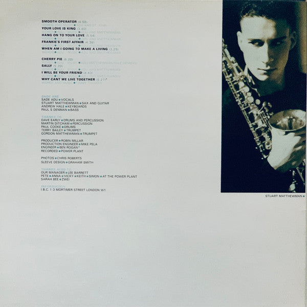 Diamond Life - Image 2