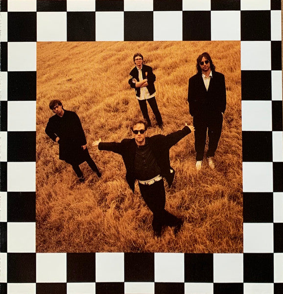 Out Of Time - Image 9