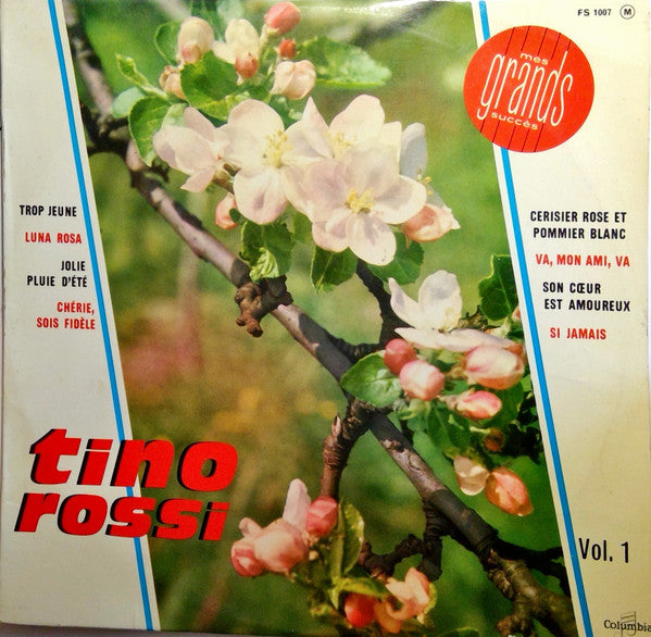 Tino Rossi - Image 1