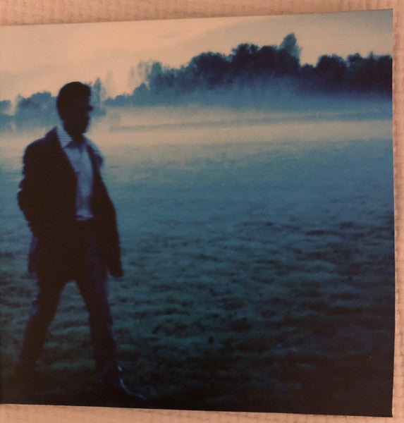 Gönülçelen - Image 3