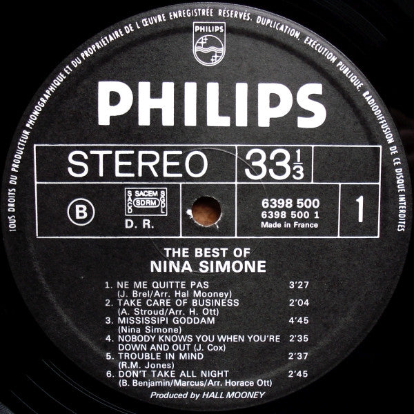 The Best Of - Image 5