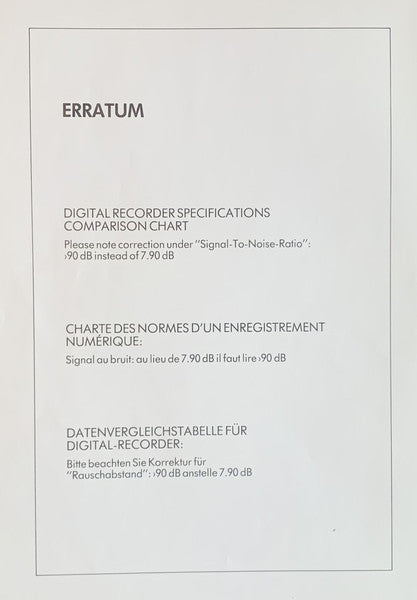 The Sound Of Music On Mastersound - Image 9