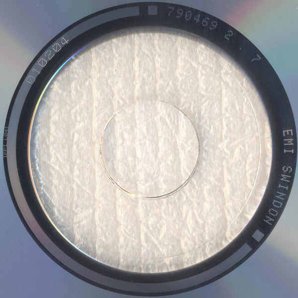 Diamonds: The Best Of Shirley Bassey - Image 4