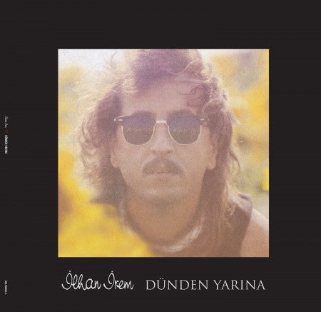 Dünden Yarına - Image 1