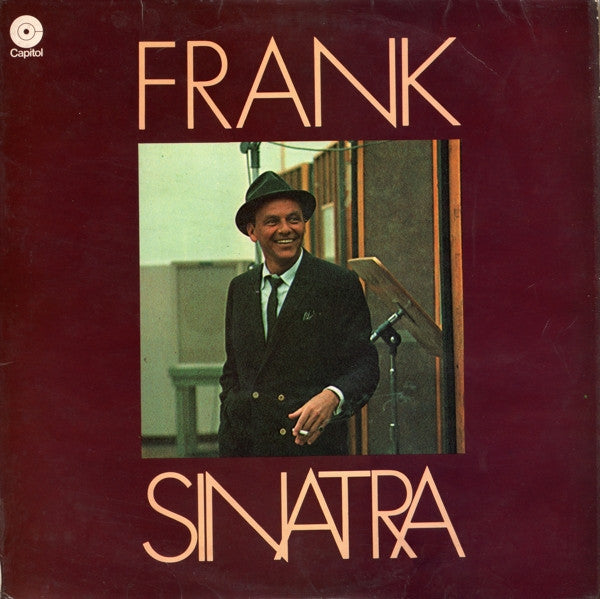 Frank Sinatra - Image 1