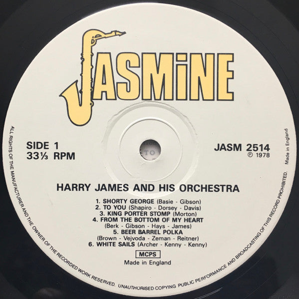 July 19 - 1939 America Dances Broadcast - Image 3