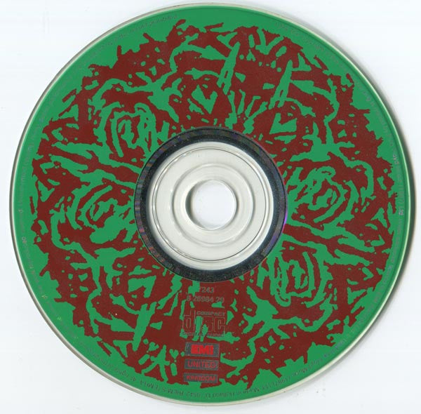 The Division Bell - Image 3