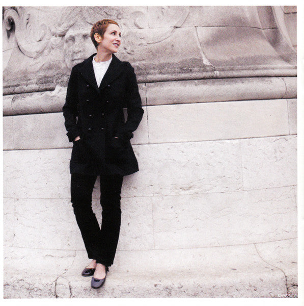 Raconte-Moi... - Image 5