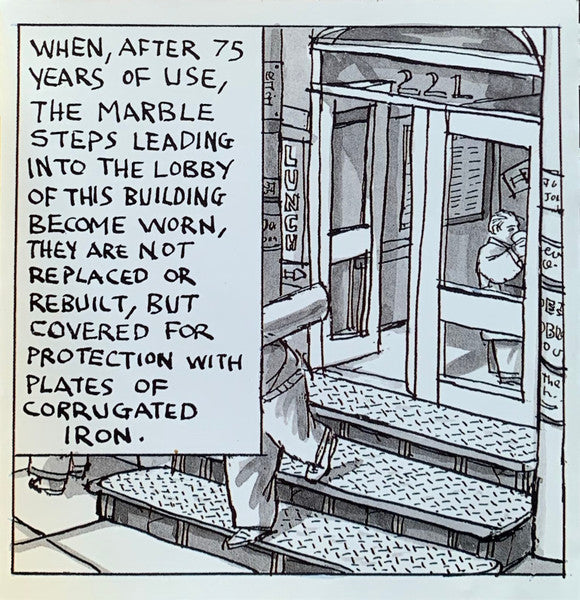 Out Of Time - Image 11