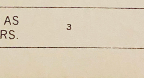 As Long As She Needs Me - Image 5