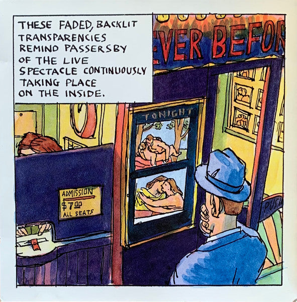 Out Of Time - Image 5