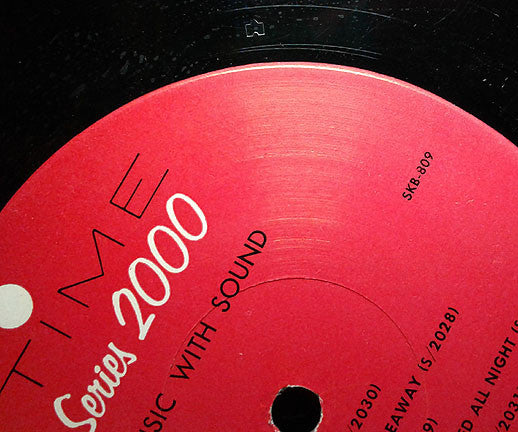 Music With Sound - Image 4