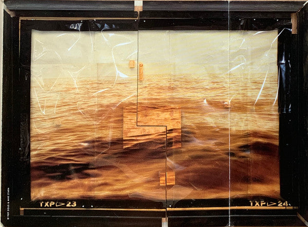 Out Of Time - Image 6