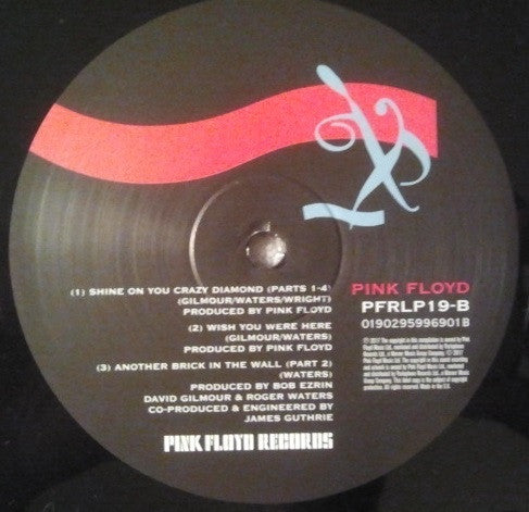 A Collection Of Great Dance Songs - Image 6