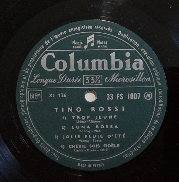 Tino Rossi - Image 3
