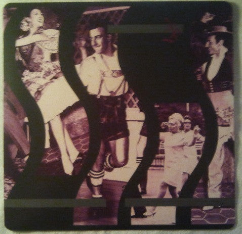 A Collection Of Great Dance Songs - Image 5