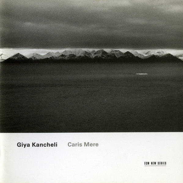 Caris Mere - Image 5