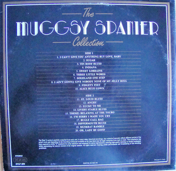 20 Golden Greats - Image 2