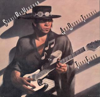 Texas Flood - Image 1