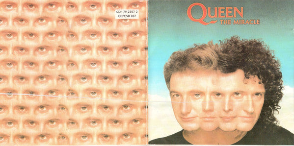 The Miracle - Image 3