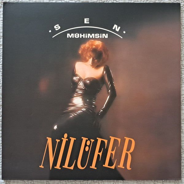 Sen Mühimsin - Image 3