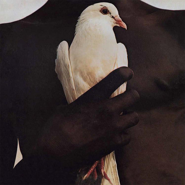 Santana's Greatest Hits - Image 1