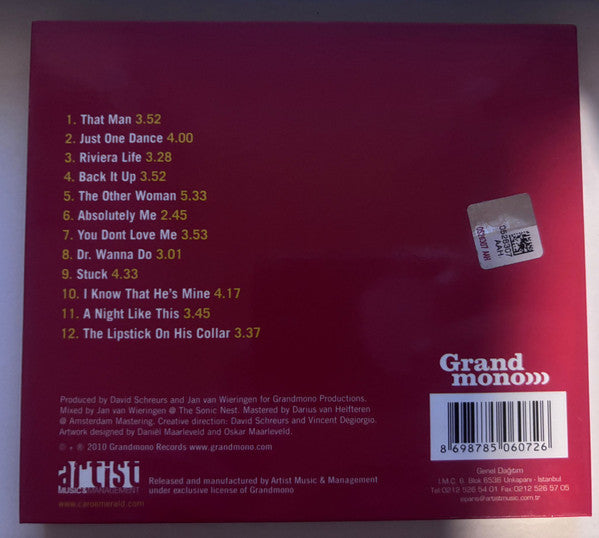 Deleted Scenes From The Cutting Room Floor - Image 2