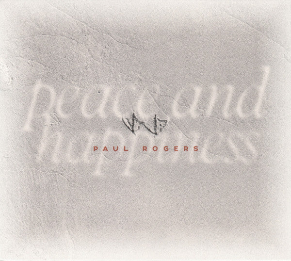 Peace And Happiness - Image 1