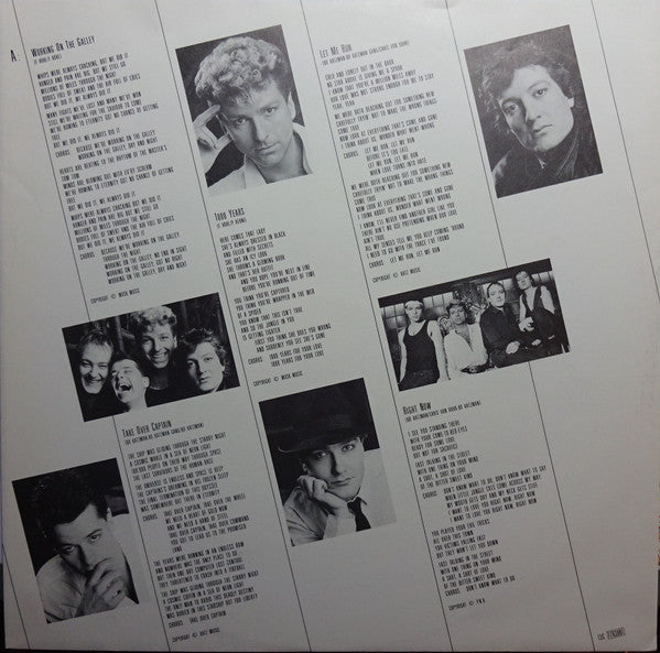 Katz People - Image 3