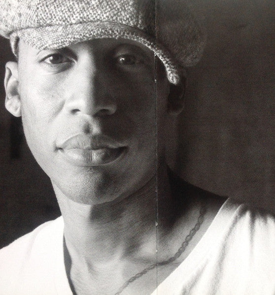 The Way I See It - Image 5