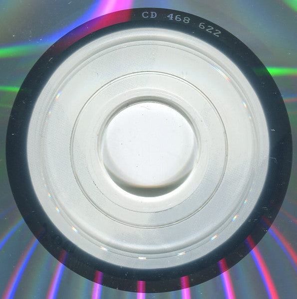 For The Love Of You - Image 4