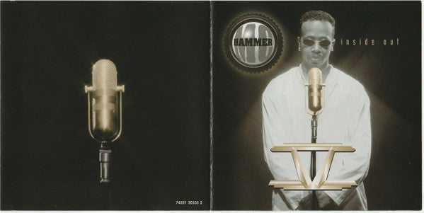 V Inside Out - Image 5