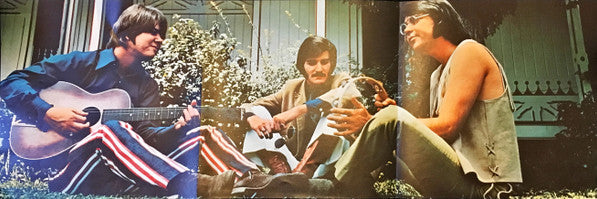 Stars In Gold - Image 4