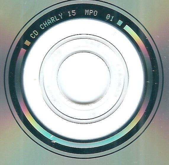 For The Gov'nor - Image 4