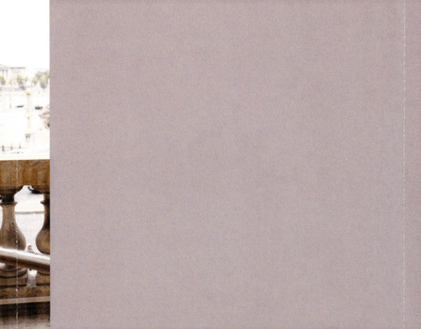 Raconte-Moi... - Image 3