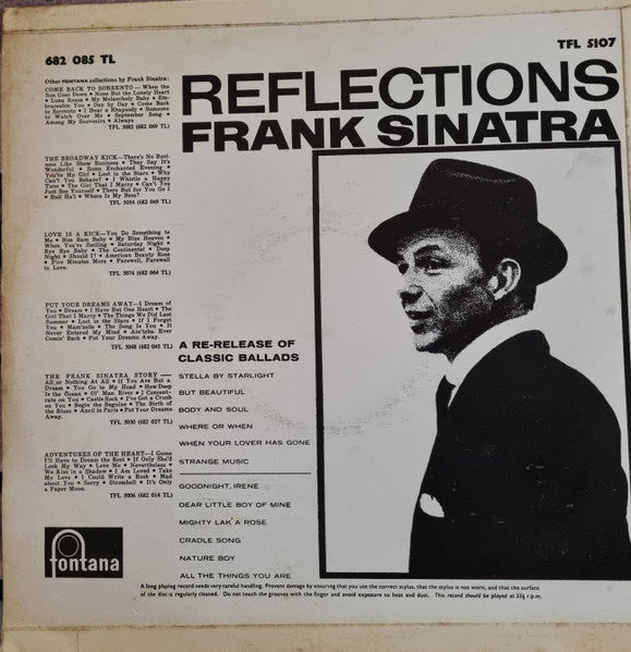 Reflections - Image 2