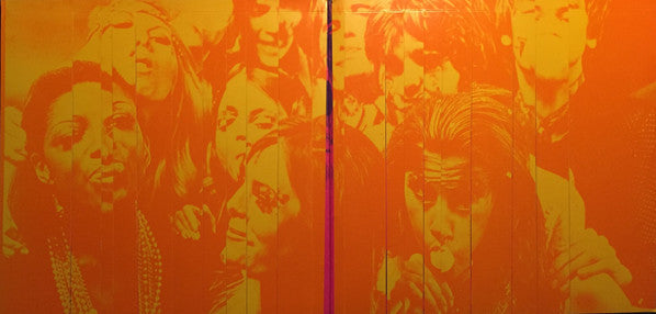 Partyrausch 71/72 (Das Ideale Tanzalbum) - Image 3