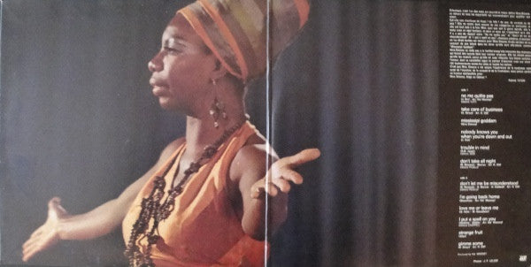 The Best Of - Image 2