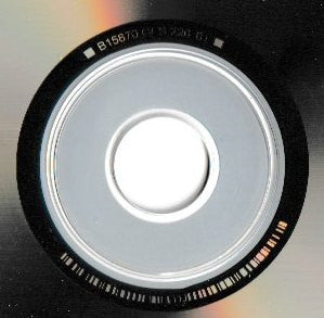 My Fair Lady - Image 4