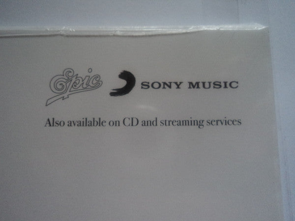 Make It Big - Image 5