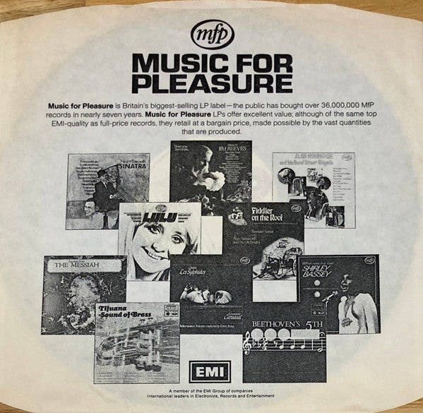 Nice 'N' Easy - Image 5