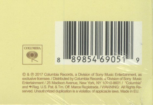 Scum Fuck Flower Boy - Image 3