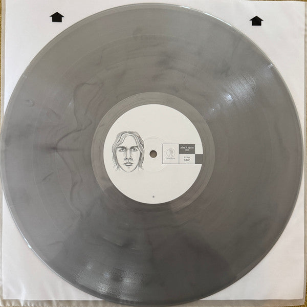 Heavy Metal - Image 5