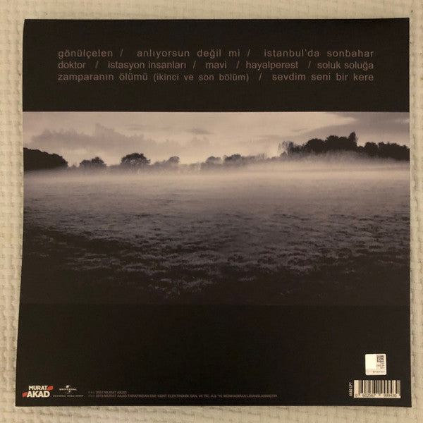 Gönülçelen - Image 4